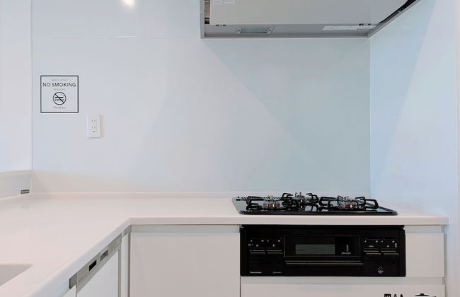 The FLOW Okinawa - Photo 14