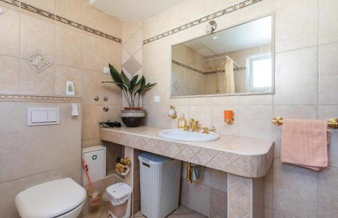 Stunning Home In Ozalj With Wifi - Foto 33