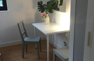 Lakeside View 2, Perton Village - Foto 10