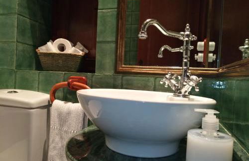 La Cabana´l Cachican - Foto 57