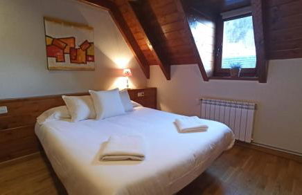 Tredós, Casa adosada. Baqueira - Foto 10