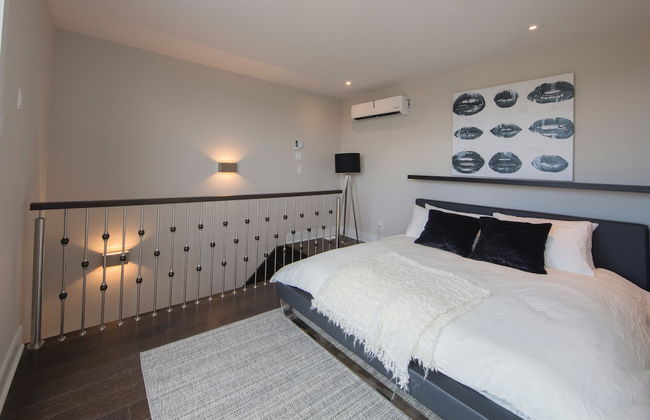 Parc Avenue Lofts - Foto 43