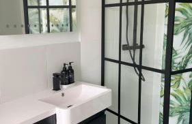 Bryn Aber-The House on the Hill - Photo 19