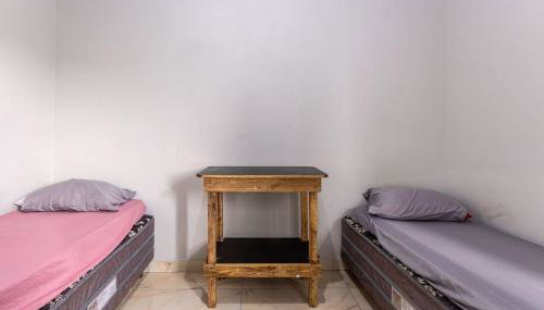 Apartamento para 6 hospedes com Wi fi e Garagem - Foto 2