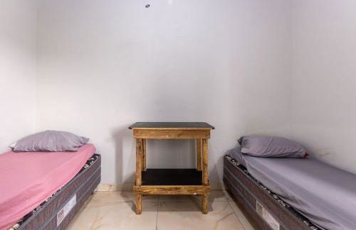 Apartamento para 6 hospedes com Wi fi e Garagem - Foto 2