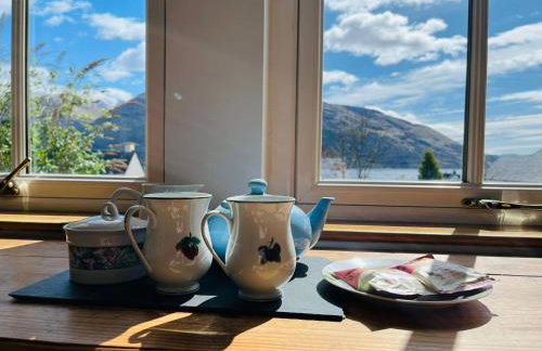 Avoca House - Photo 13