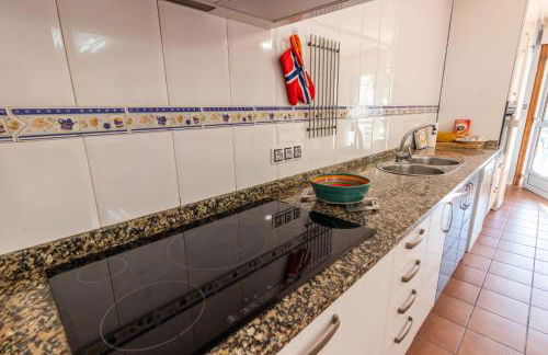 Mirador da Gouxa - Photo 44