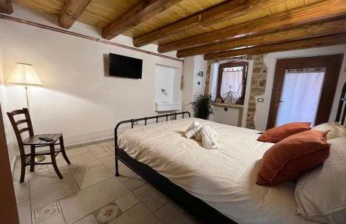 Belvedere Apartments Valdilana - Foto 11