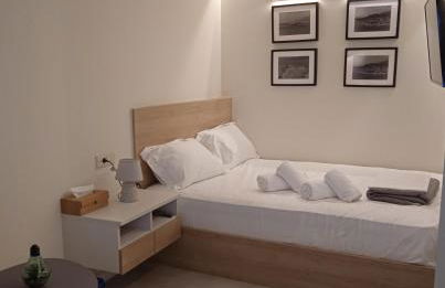 By The Sea - Paleros - Foto 45