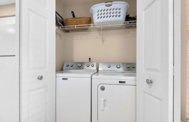 The Pearl 404 - Foto 1