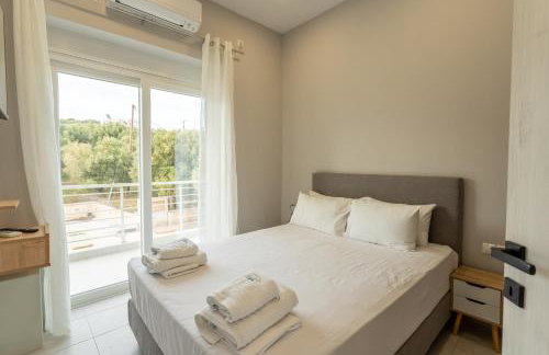 Blue Waves Luxury Suites by the Sea - Foto 72