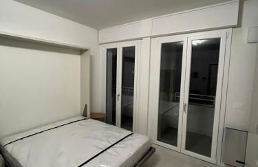 Appartamento King - Photo 5