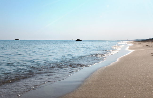 Masseria Difesa Grande - Foto 42