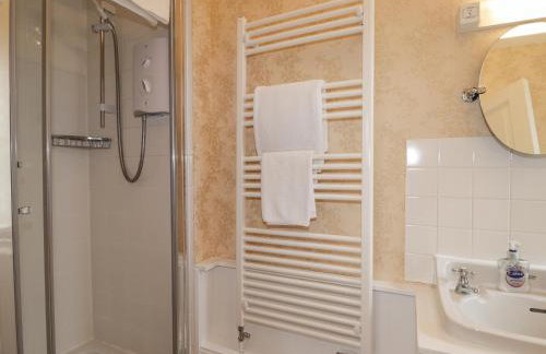 Arden House - Foto 42