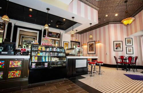 Charming 3Bd Close to Disney at Enclave 1021 - Foto 94