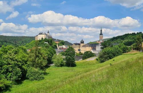 Ferienwohnung Fleischer - Photo 10