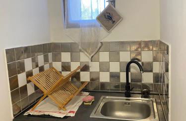 Appartement Marseille 12 Calme transport à proximité. - Foto 2