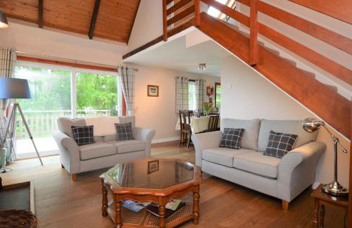 Alder Cottage - Foto 2