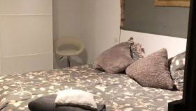 Romantik 2-6 P - Foto 3