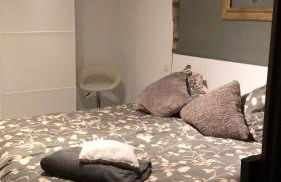 Romantik 2-6P - Foto 33