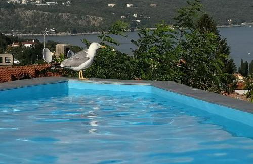 4K Apartman Opatija - Photo 32