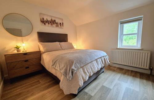 The Discovery Lodge - Foto 16