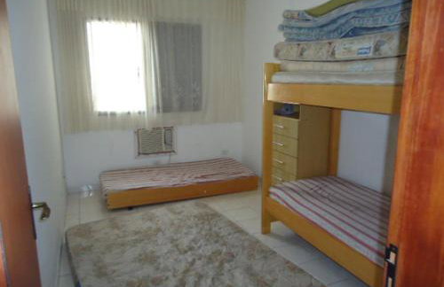 Apto Praia Grande SP - Photo 10