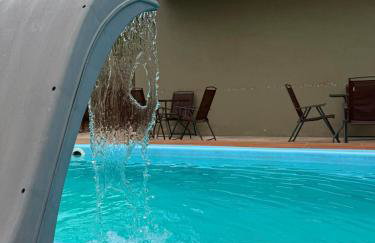 Bertihouse - Apartamentos com piscina perto da praia - Foto 3