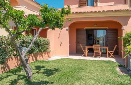 Casa Vacanza la Suaredda - Foto 40