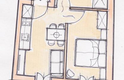 Residence Kugler - Photo 61