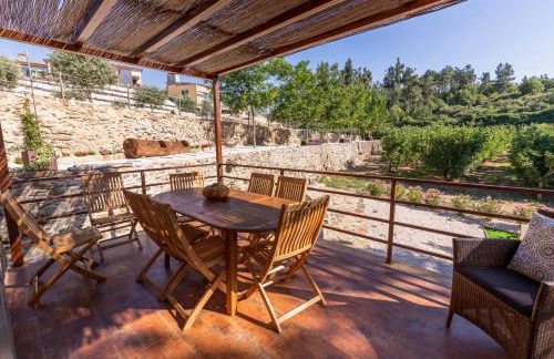 Casa da Mó - Douro - Foto 14