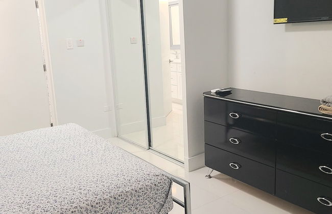 Villa Jamaica - Photo 15