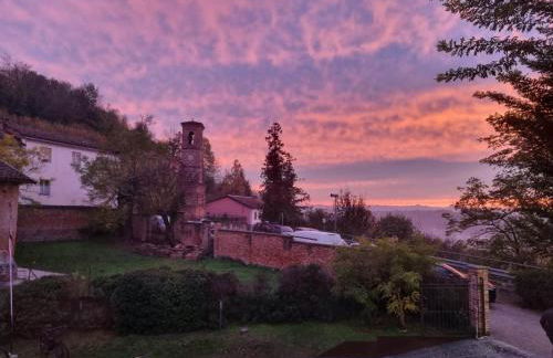 Villa Paradiso - Foto 41