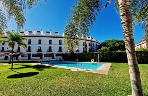 Velez Nazari - Foto 16