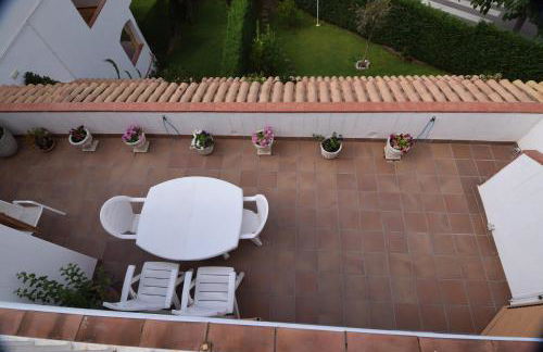 Voramar CostaBravaSi - Foto 9