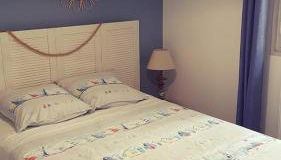 Maison SPA proche gare et centre ville - Foto 3