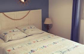 Maison SPA proche gare et centre ville - Photo 3