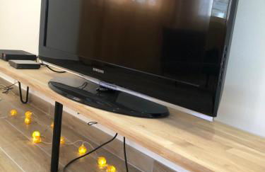 Cottage La Villa Sant Martí - Foto 20