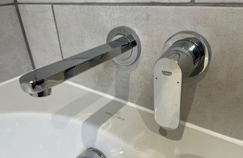 Maycliffe - Photo 30