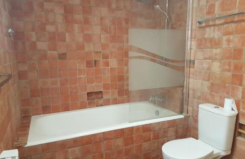 Maison avec vue panoramique et piscine - Foto 22