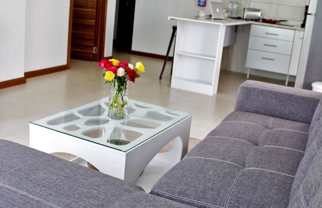 Villas Grand Gardenia - Foto 40