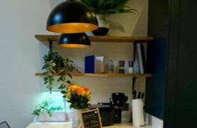 Durham City Centre Hideaway - Terrace with View & Parking - Photo 70