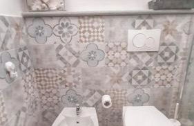 Casa FLO', Next to the Reggia with Car Park - Photo 17