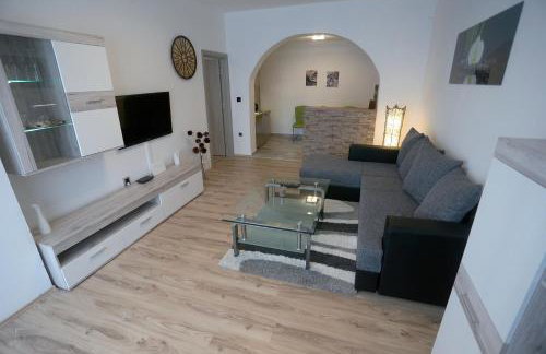 Apartman TARA - Foto 11