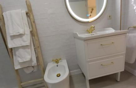 El rinconet - Photo 22