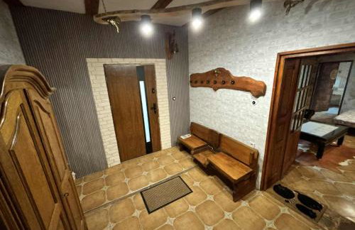 AgroStudio - Foto 13