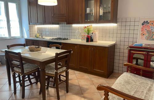 Borgo Minore - Foto 27