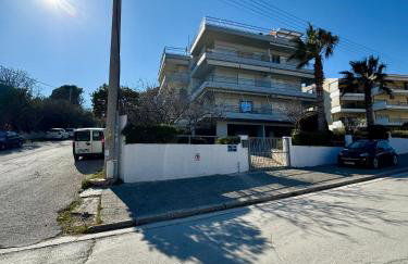 Artist Home - Foto 31