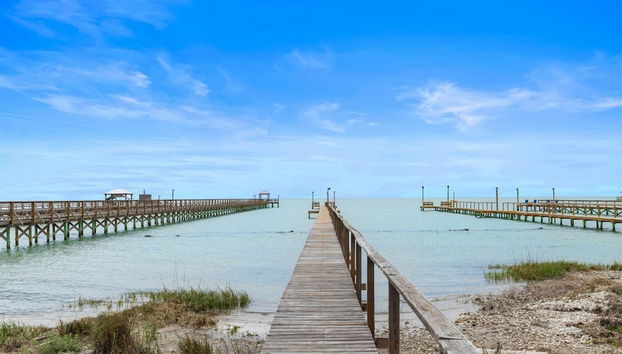 Équipement de l’hébergement