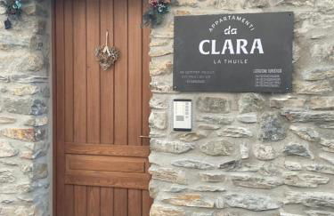 Appartamenti da Clara - Photo 21